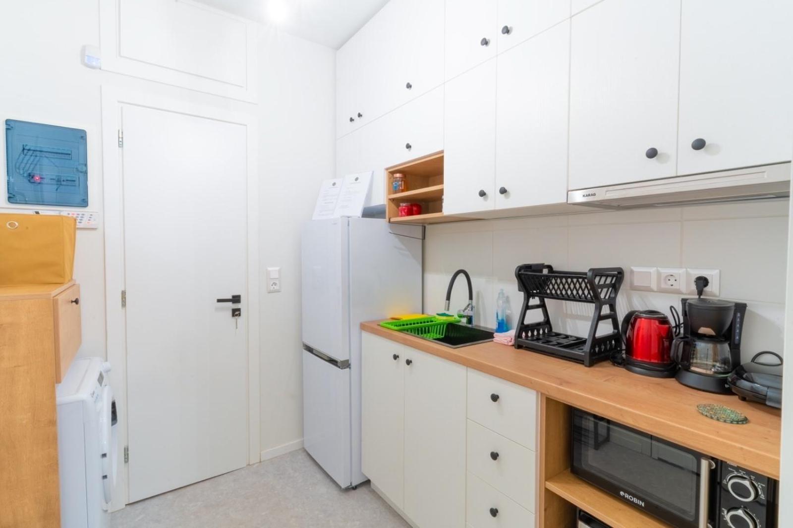 Aiolos Kolonaki Near Hilton Super Lux Apartment 아테네 외부 사진