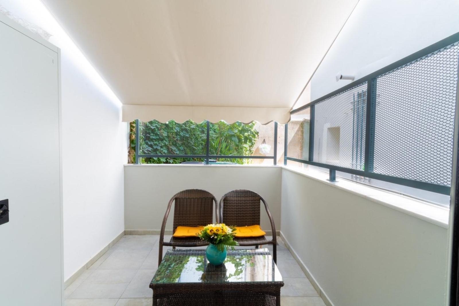 Aiolos Kolonaki Near Hilton Super Lux Apartment 아테네 외부 사진